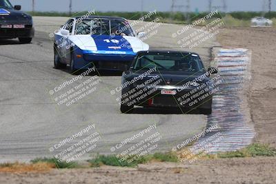 media/Jun-10-2023-Nasa (Sat) [[b239749e69]]/Race Group B/Outside Grapevine/